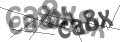 gvnlk