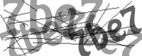 gvnlk