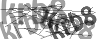 gvnlk