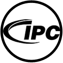 a3