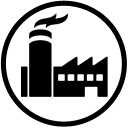 a4